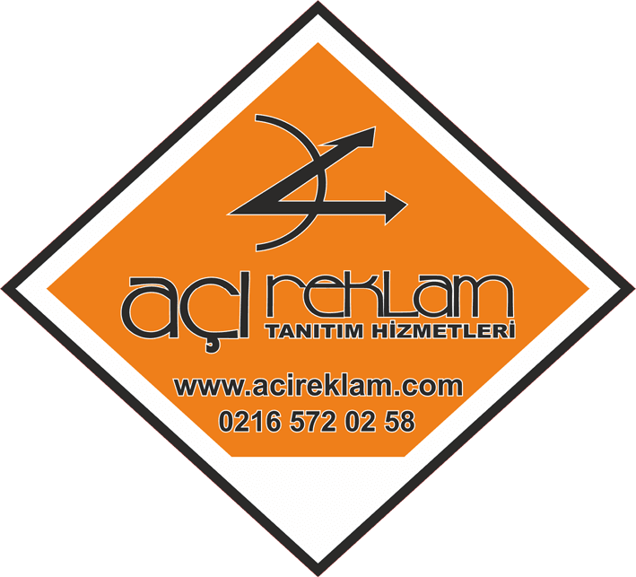 Açı Reklam