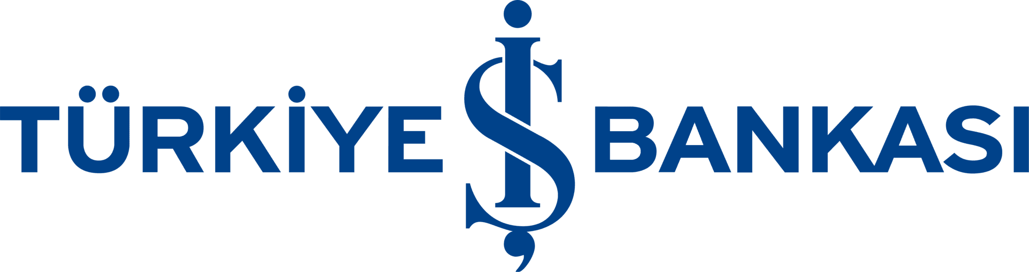 Türkiye İş Bankası