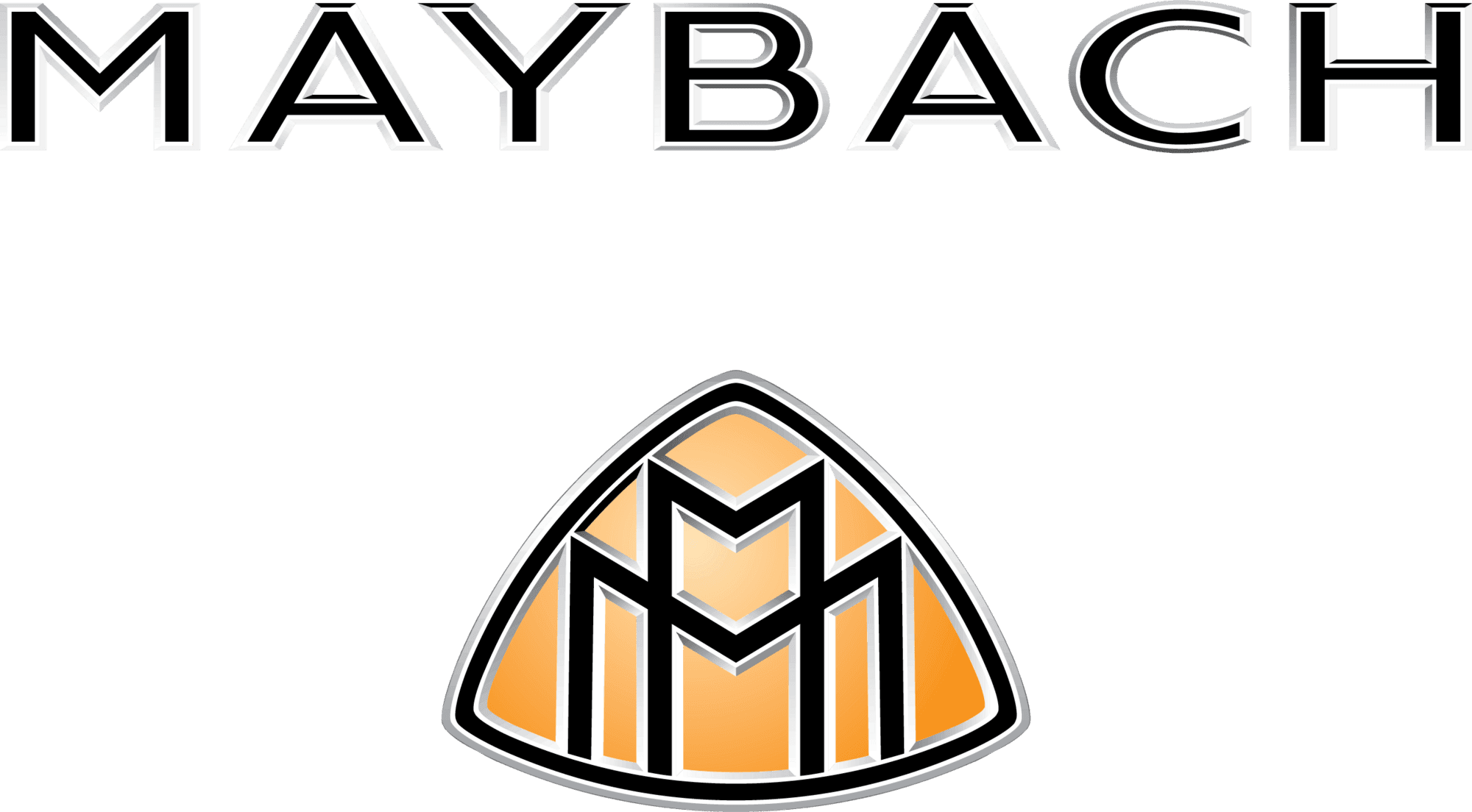 Maybach