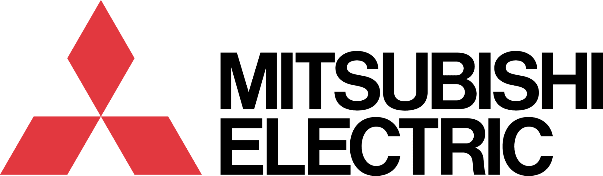 Mitsubishi Electric