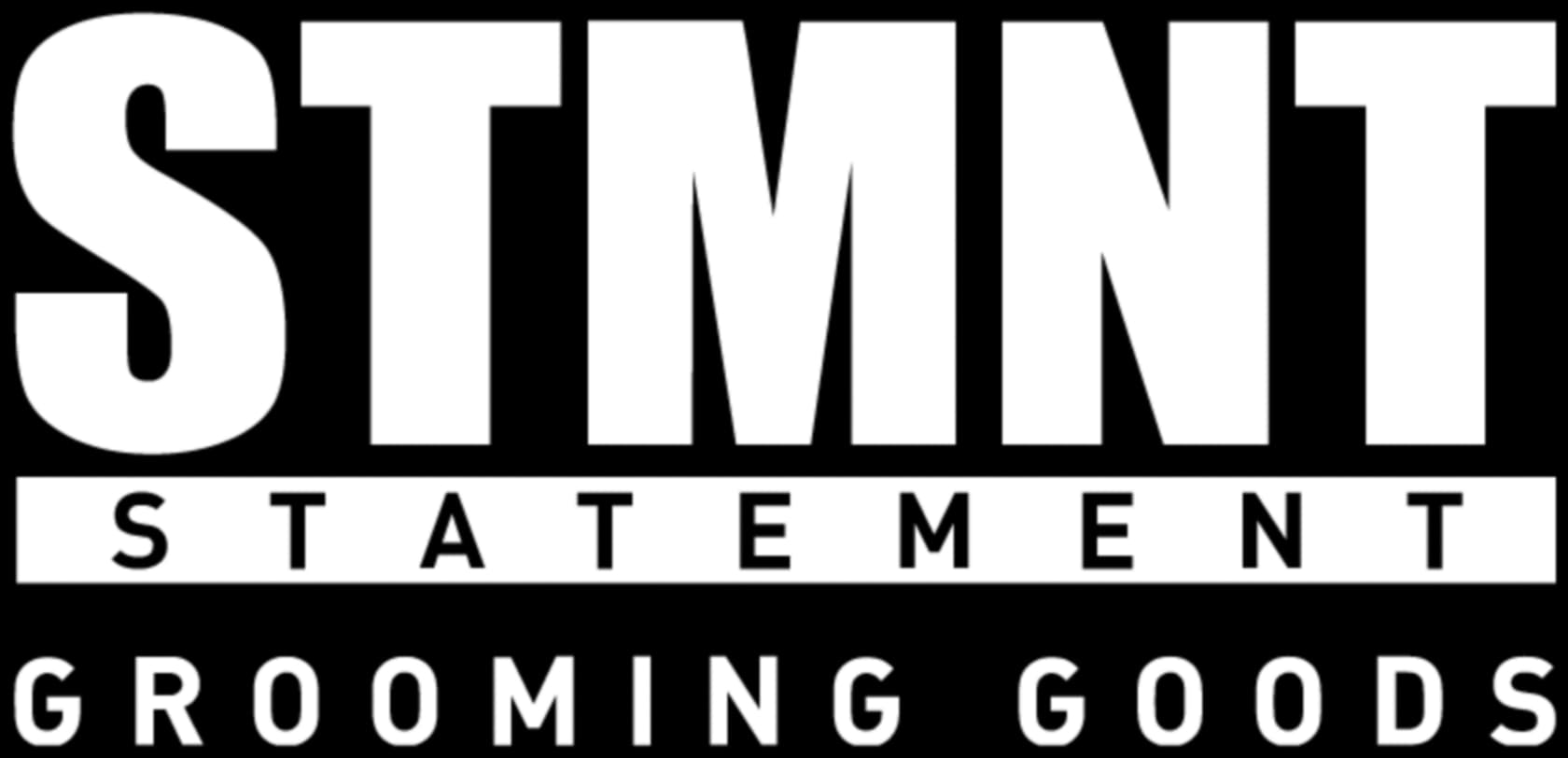 STMNT
