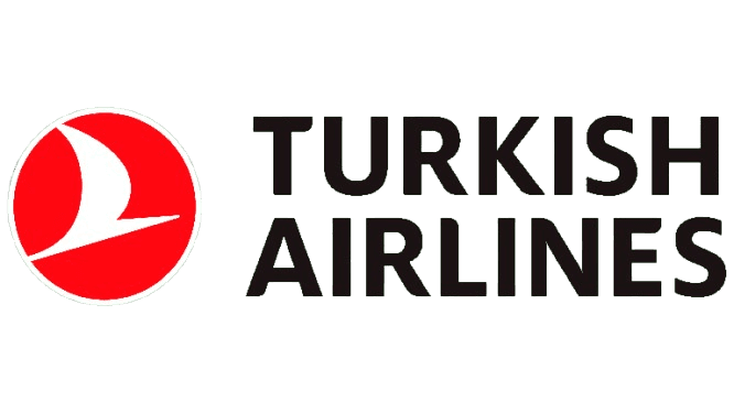 Turkish Airlines